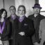 LIVE REVIEW: 10,000 Maniacs in Lexington, MA (05.01.22)