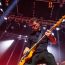 PHOTOS: Royal Blood, Cleopatrick in Boston, MA (05.24.22)