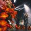 PHOTOS: MisterWives, LPX in Boston, MA (01.09.22)
