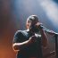 Manchester Orchestra to headline inaugural In Between Days Festival in Quincy, MA