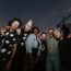 LIVE REVIEW: Fitz and The Tantrums, St. Paul and The Broken Bones in Portland, ME (06.08.22)