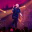 PHOTOS: Tears for Fears, Garbage in Boston, MA (06.22.22)