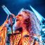 PHOTOS: Rob Zombie in Mansfield, MA (07.30.22)