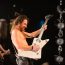 PHOTOS: Airbourne, The Native Howl in Boston, MA (09.11.22)