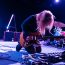Hot Gig Alert 10/28: The Joy Formidable return to Cambridge as indie veterans (Interview in post)