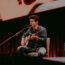 LIVE REVIEW + PHOTOS: John Mayer, JP Saxe in Boston, MA (03.13.23)