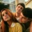 New Tunes Alert: Echosmith release new single “Sour” as well as a new album announcement