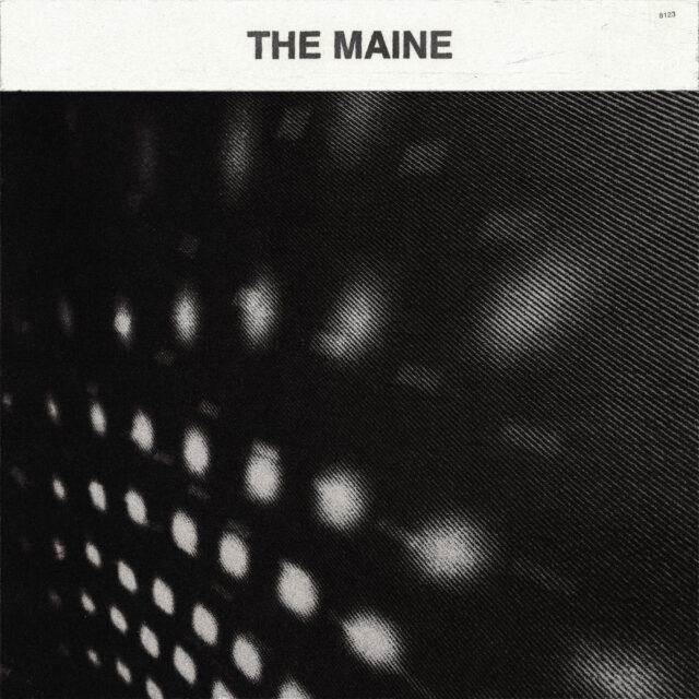 New Tunes Alert (8/1): Phoenix’s The Maine Announce Ninth Studio Album