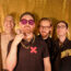 Boston based Dutch Tulips share new single “Gold Chain”