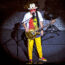 LIVE REVIEW + PHOTOS: Santana in Boston, MA (08.05.23)