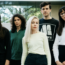 Hot Gig Alert (08/25): Alvvays return to Boston for their largest New England headline show to date
