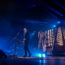 PHOTOS: Chevelle, Three Days Grace in Boston, MA (10.14.23)