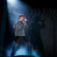 LIVE REVIEW + PHOTOS: Jeremy Zucker in Boston, MA (11.05.23)