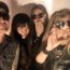 LIVE REVIEW: My Life with the Thrill Kill Kult in Somerville, MA