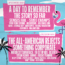 Hot Gig Alert (6.22+6.23): Four Chord Music Fest 10 announces lineup
