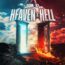 ALBUM REVIEW: Sum 41 releases final record, “Heaven :x: Hell”