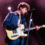 PHOTOS: The Kooks, The Vaccines, Daisy the Great in Boston, MA (03.08.24)