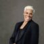 LIVE REVIEW: Dionne Warwick in Lowell, MA (04.25.24)