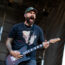 Four Year Strong announce Seven Hills Music Festival in Worcester