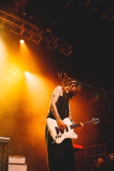 Missio