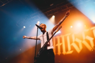 Missio