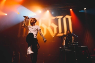 Missio