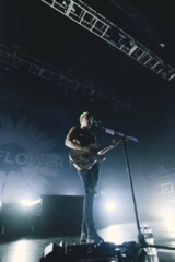 Badflower