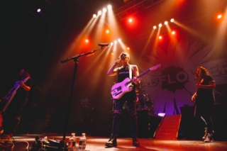 Badflower
