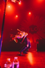 Badflower