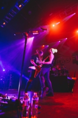 Badflower