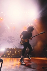 Badflower