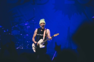 Badflower