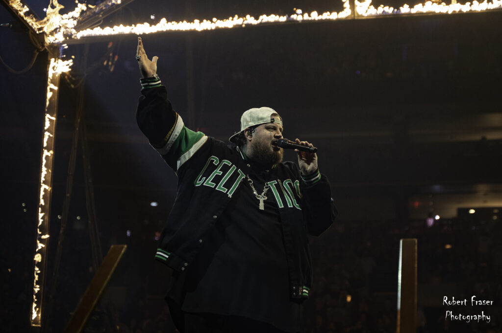 Jelly-Roll-@-TD-Garden-photo-