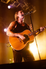 Judah and the Lion