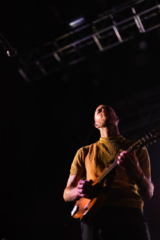 Judah and the Lion