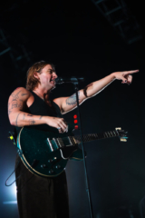 Judah and the Lion