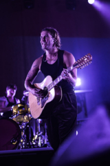 Judah and the Lion