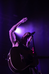 Judah and the Lion