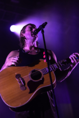 Judah and the Lion
