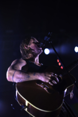 Judah and the Lion