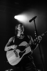 Judah and the Lion