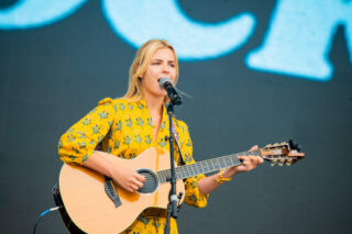 Bebe Stockwell