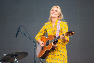 Bebe Stockwell