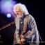 PHOTOS: Toto, Christopher Cross, Men at Work in Boston, MA (07.26.25)