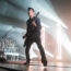 PHOTOS: Chevelle, Asking Alexandria, Dead Poet Society in Boston, MA (08.24.25)