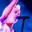 PHOTOS: Fitz and the Tantrums, SNACKTIME in Boston, MA (08.18.25)