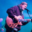 PHOTOS: Widespread Panic in Boston, MA (08.21.25)