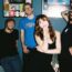 INTERVIEW: The Fool’s Agenda talk new single, sound evolution and Massachusetts music scene