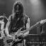 PHOTOS: Extreme in Uncasville, CT (08.30.25)