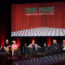 PHOTOS: Twin Peaks: Conversation with the Stars in Boston, MA (08.24.25)